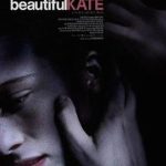 美丽的凯特 (2009) 丨本·门德尔森 / 苏菲·洛主演丨剧情 / 悬疑丨澳大利亚电影