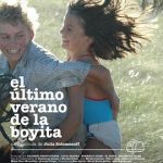 脸红的夏日 (2009) 丨Guadalupe Alonso / Nicolás Treise主演丨剧情丨阿根廷电影丨豆瓣8.1分 2026-09-06 欧美电影 电影 0 0 44
