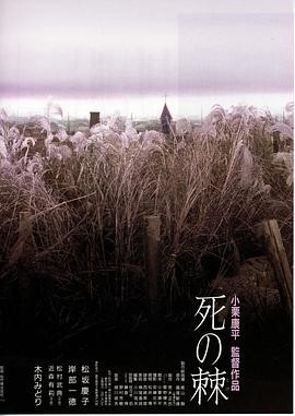 死之棘 死の棘 (1990) 丨松坂庆子 / 岸部一德主演丨剧情丨日本电影丨[戛纳]主竞赛单元 金棕榈奖 提名 2026-09-07 日韩电影 电影 0 0 45