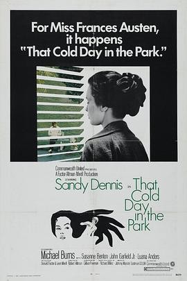待嫁女儿心 (1969) 丨桑迪·丹尼斯 / 迈克尔·伯恩斯主演丨剧情丨美国电影丨又名: 落花有意 2026-09-09 欧美电影 电影 0 0 23