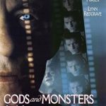 众神与野兽 (1998) 丨伊恩·麦克莱恩 / 布兰登·费舍主演丨剧情 / 同性丨美国电影丨[奥斯卡]最佳男主角 提名丨豆瓣8.1分丨又名: 众神与恶魔 2026-09-12 欧美电影 电影 0 0 52