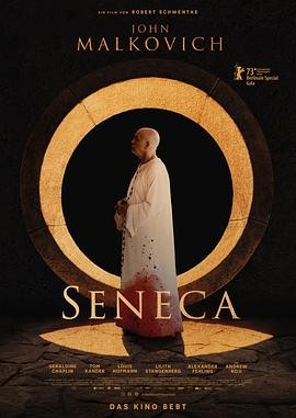 塞涅卡 (2023) 丨约翰·马尔科维奇 / 汤姆·赞德主演丨剧情 / 传记丨德国电影丨又名: 塞内卡 2026-09-22 欧美电影 电影 0 0 50
