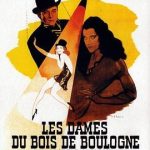 布劳涅森林的女人们 (1945) 丨保罗·贝尔纳 / 玛丽亚·卡萨雷斯主演丨剧情 / 爱情丨法国电影丨又名: 布朗森林的贵妇 2026-09-23 欧美电影 电影 0 0 31