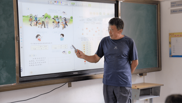 完善 AI 教育模型汇总的有效方法
